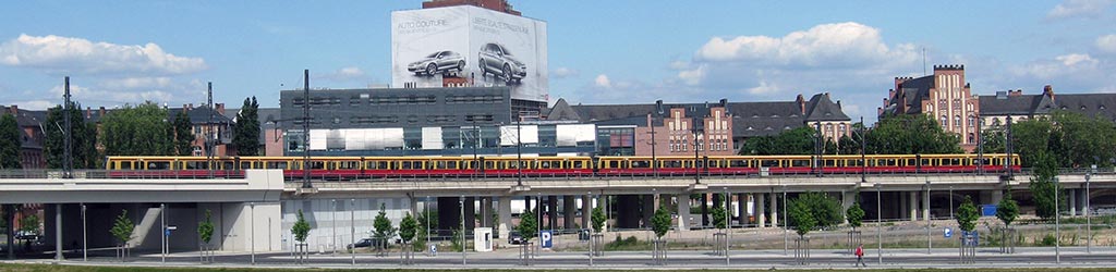 Titelbild von bahn-pics.de